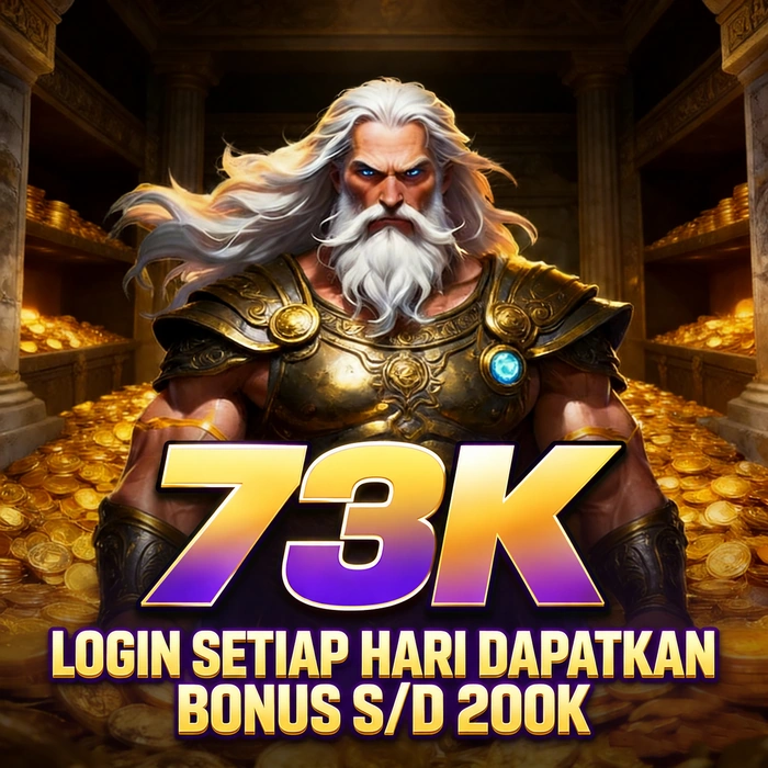 73k
