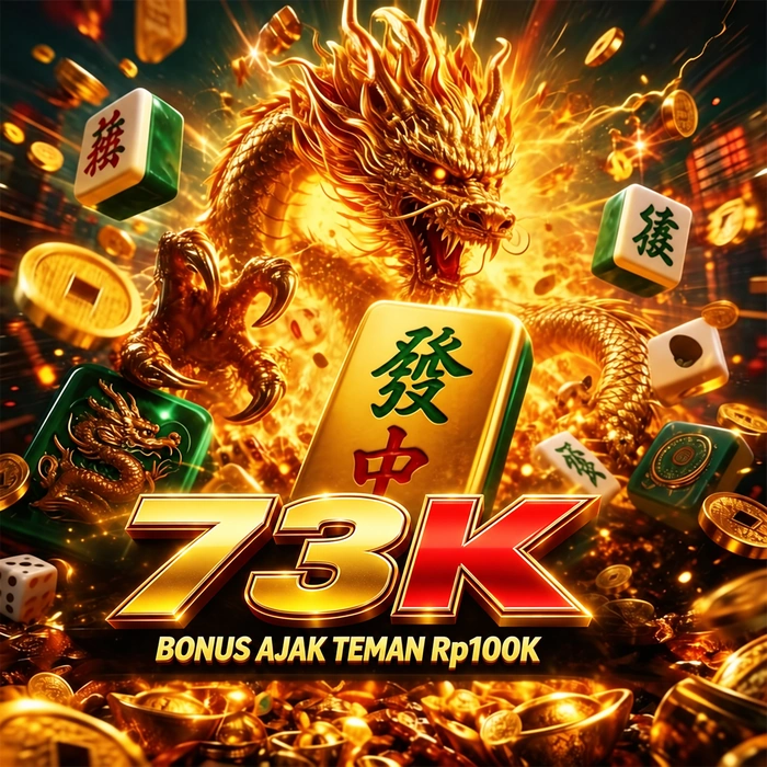 Ikon APK 73k