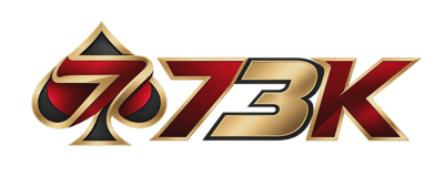 73k-l.com LOGO