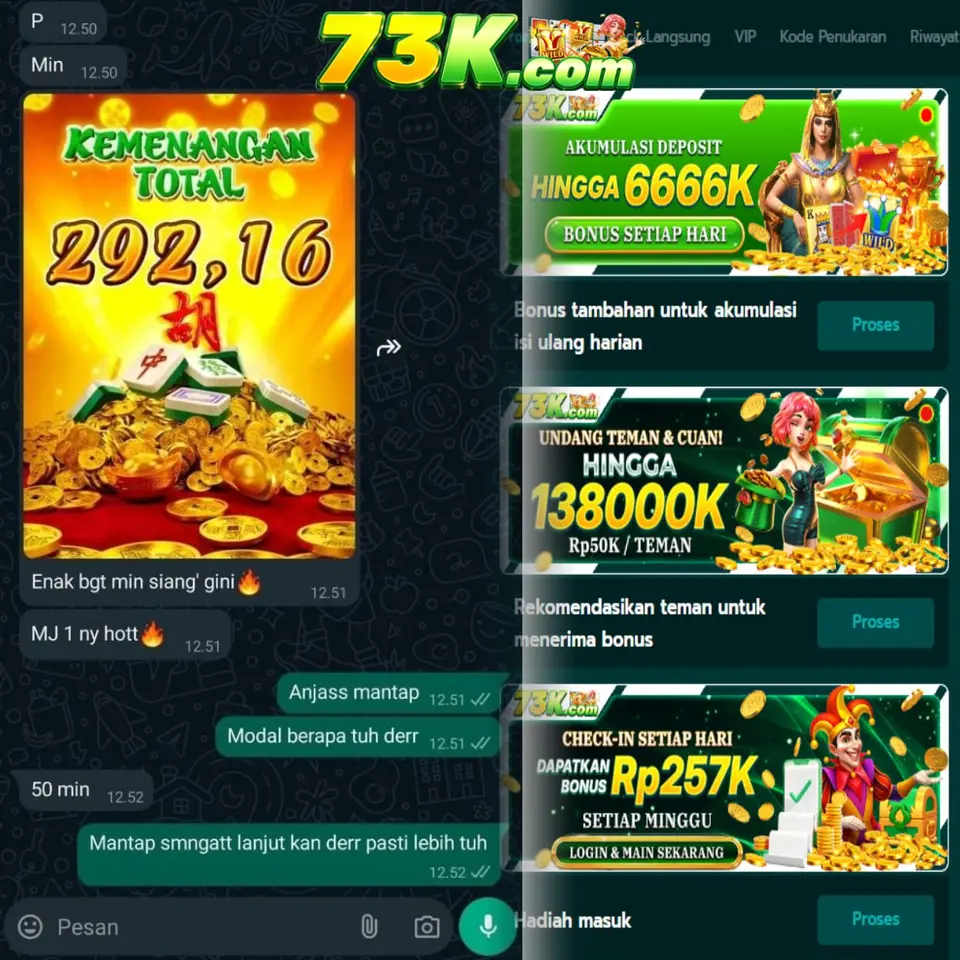 73k APK