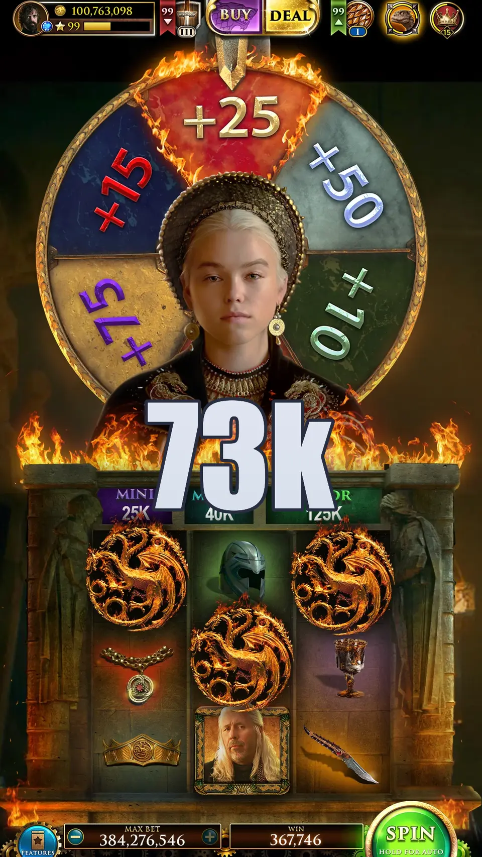 73k APK