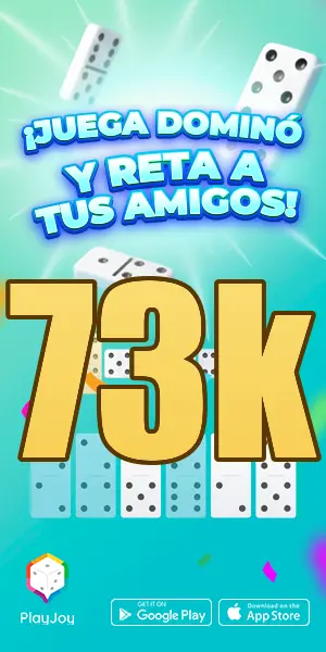 73k Masuk