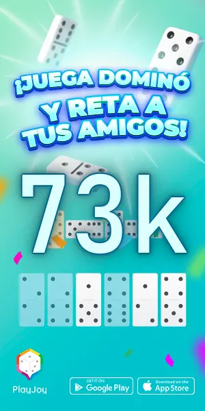 73k Tangkapan Layar Resmi APK
